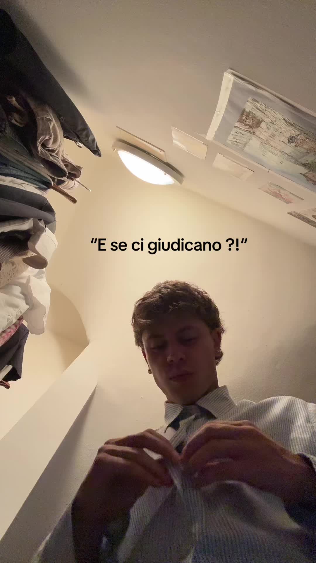 @Leo