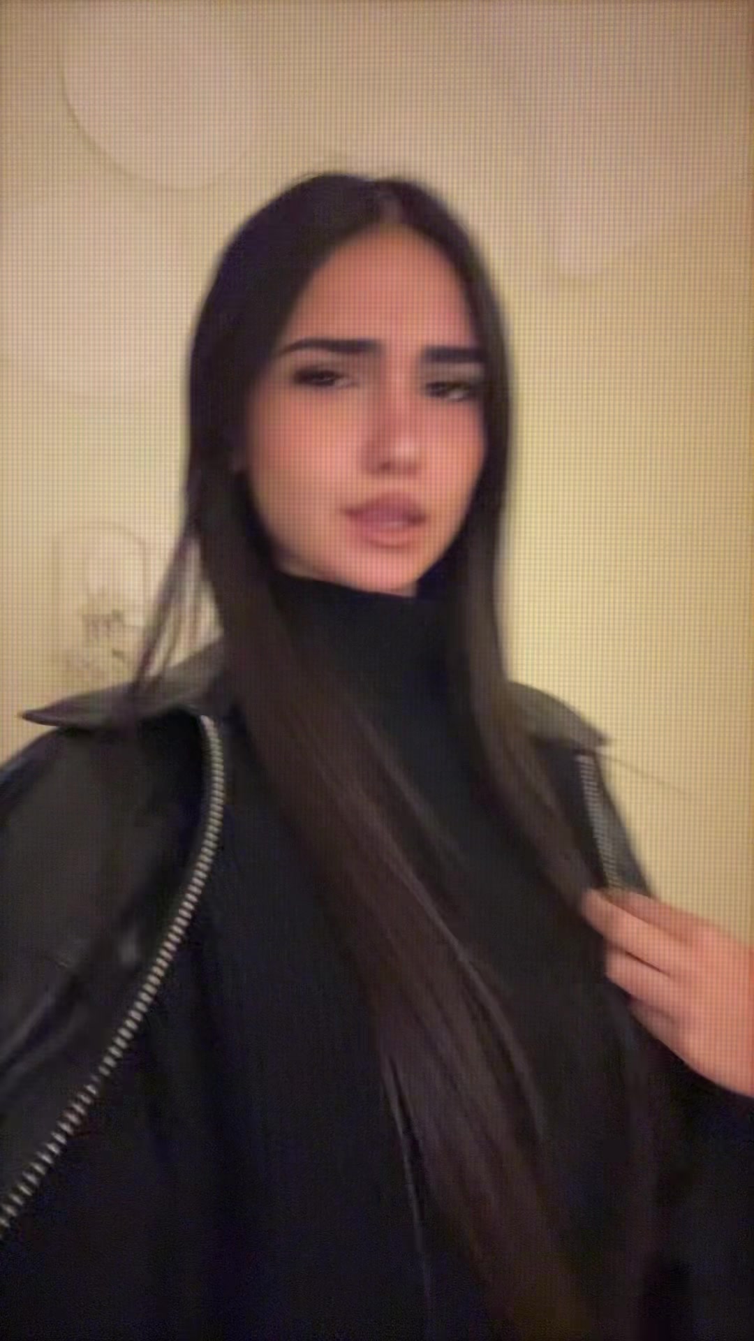 @giulia