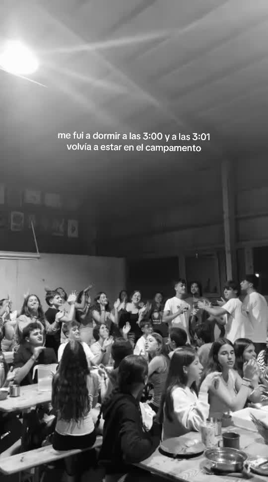 @larukiyeah