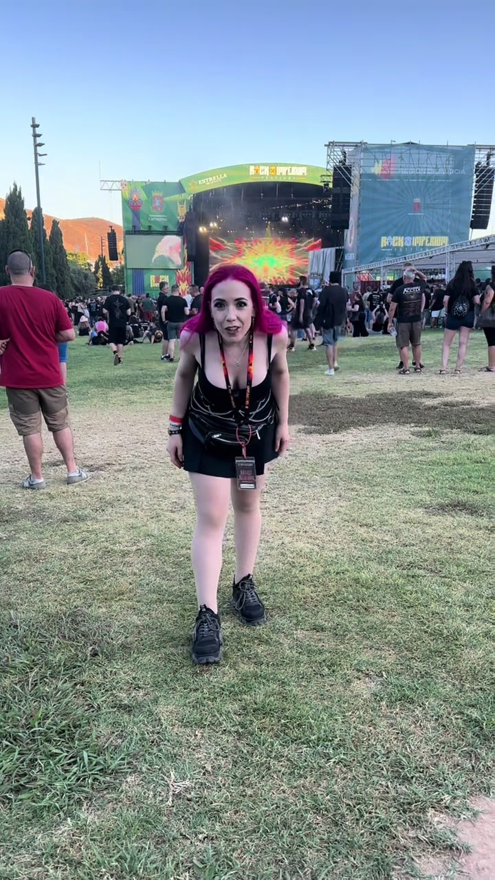@tracktohell