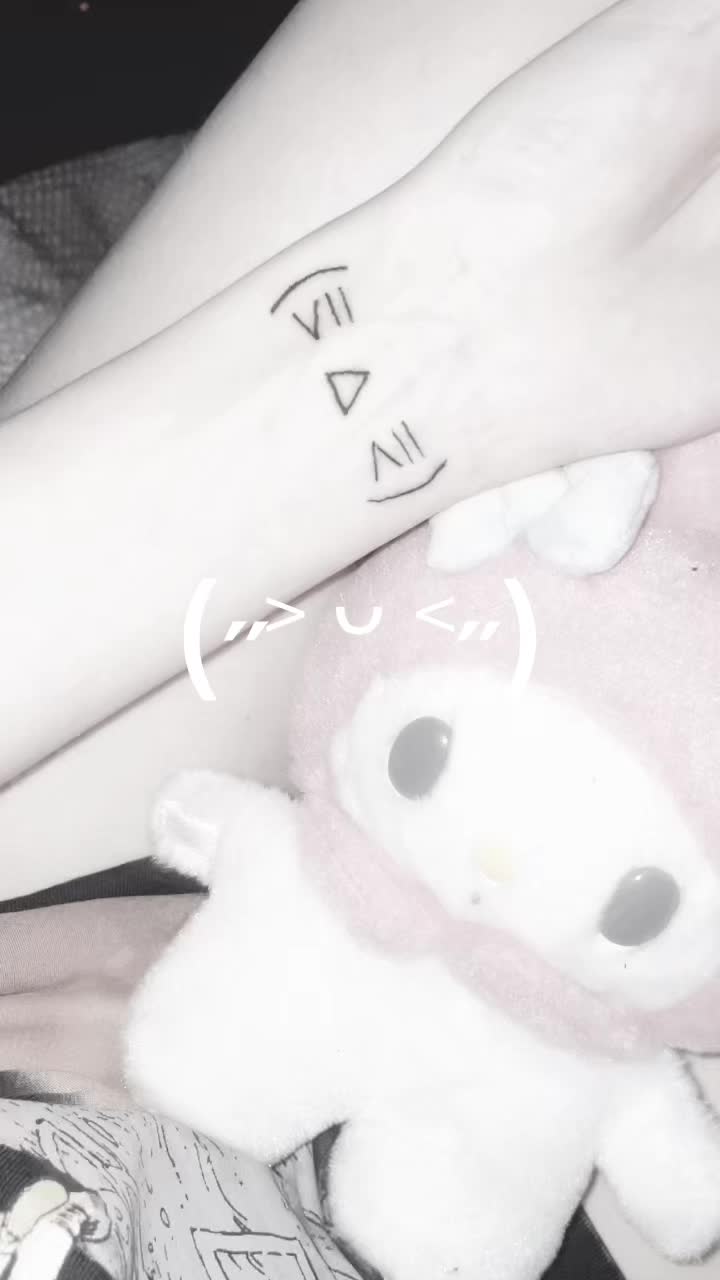 @🐾fawn🐾