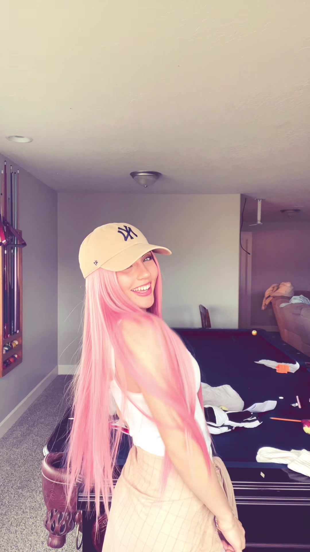 @emi.buttera