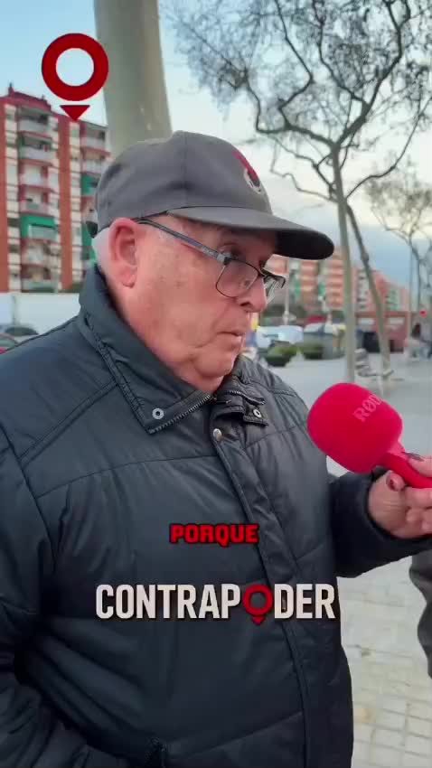 @Diego Ruiz Ruiz