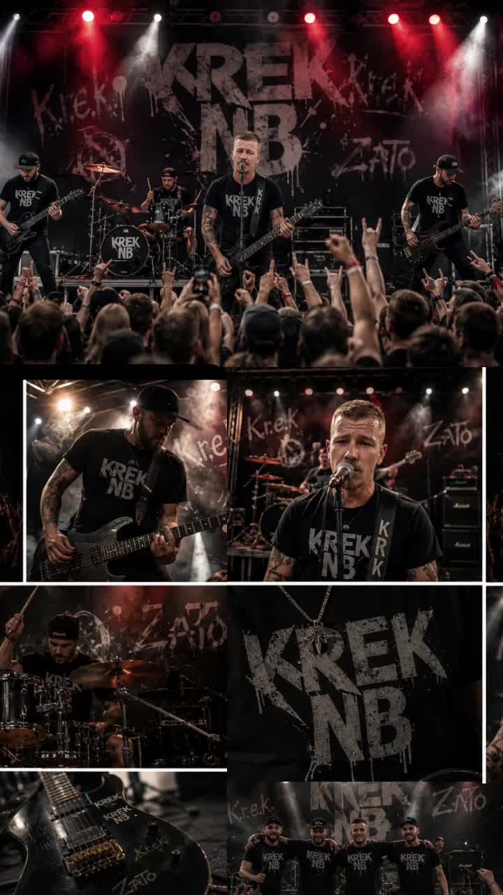 @KREK NB