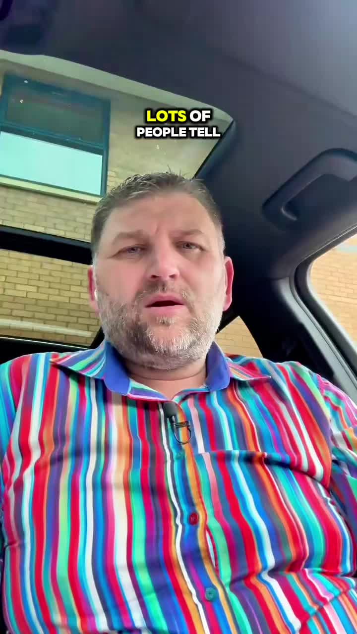 @richardmstone