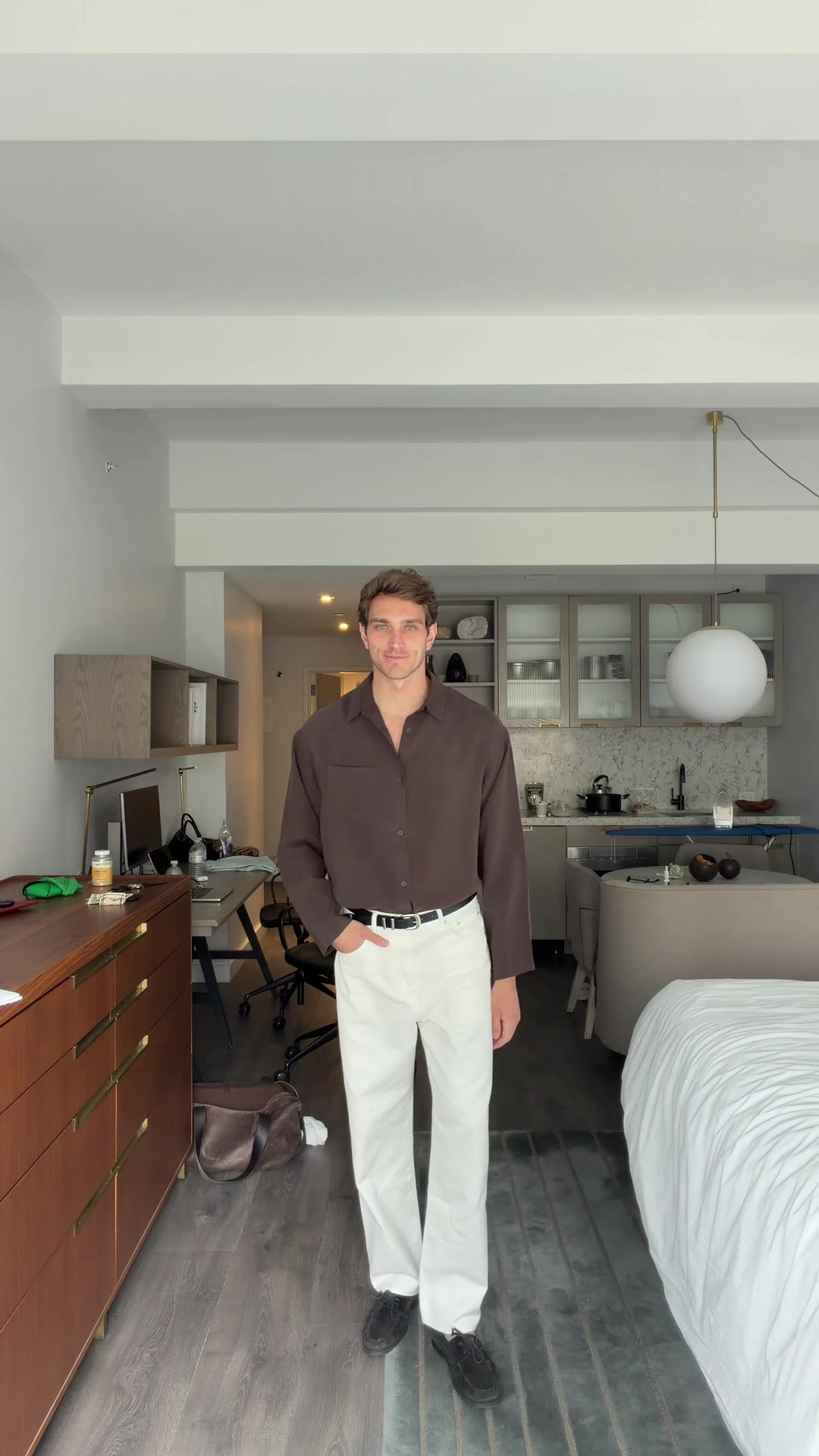 @max