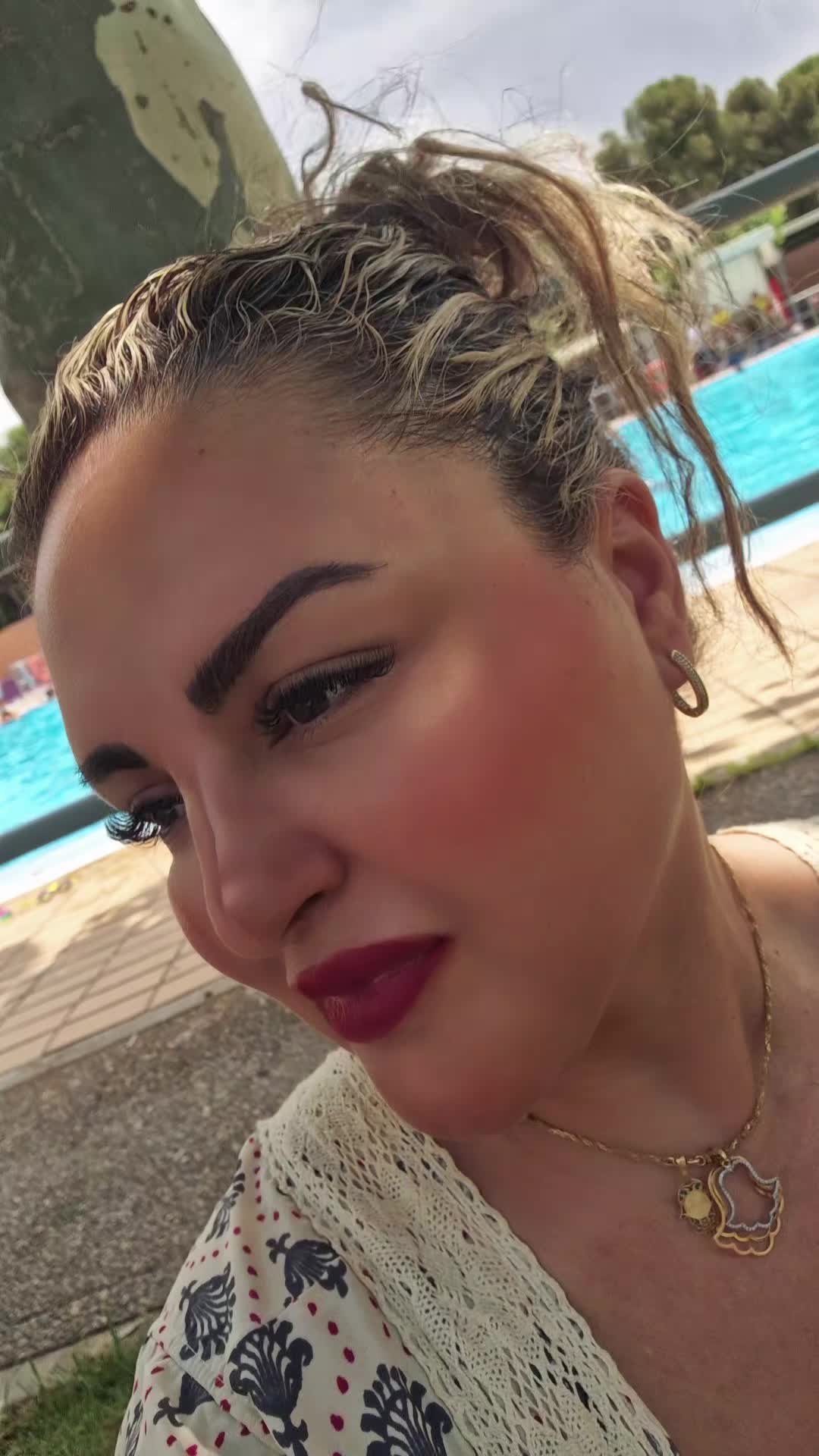 @Najatnajouta