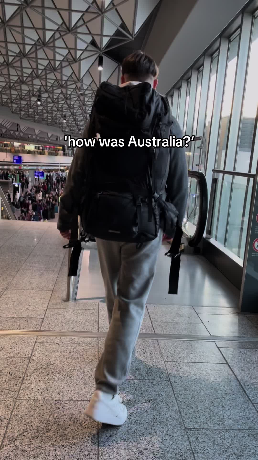@Pas🗺️