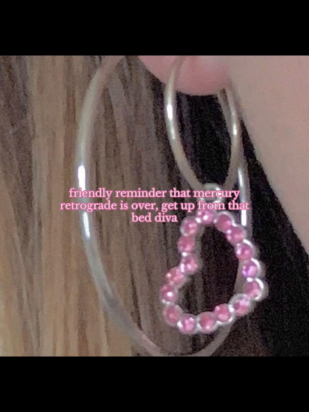 @pinkglittergloss