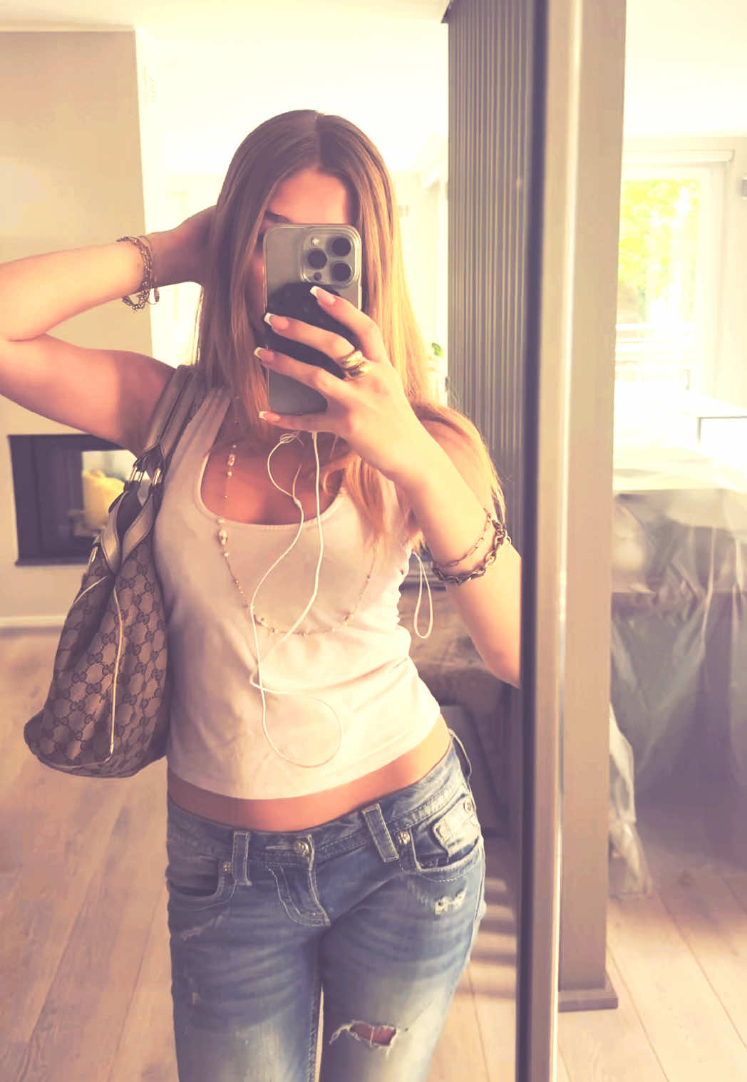 @valentina.mydrn