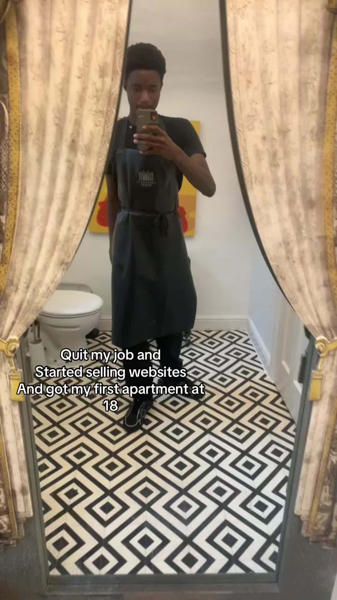 @simlovable