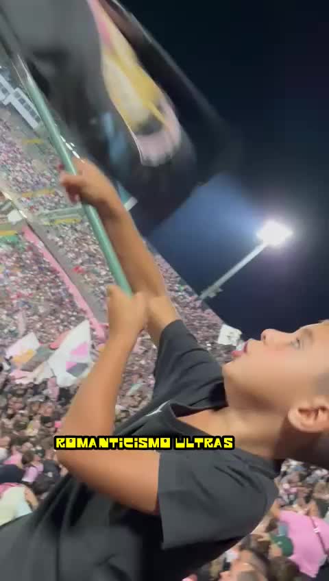 @romanticismo.ultras