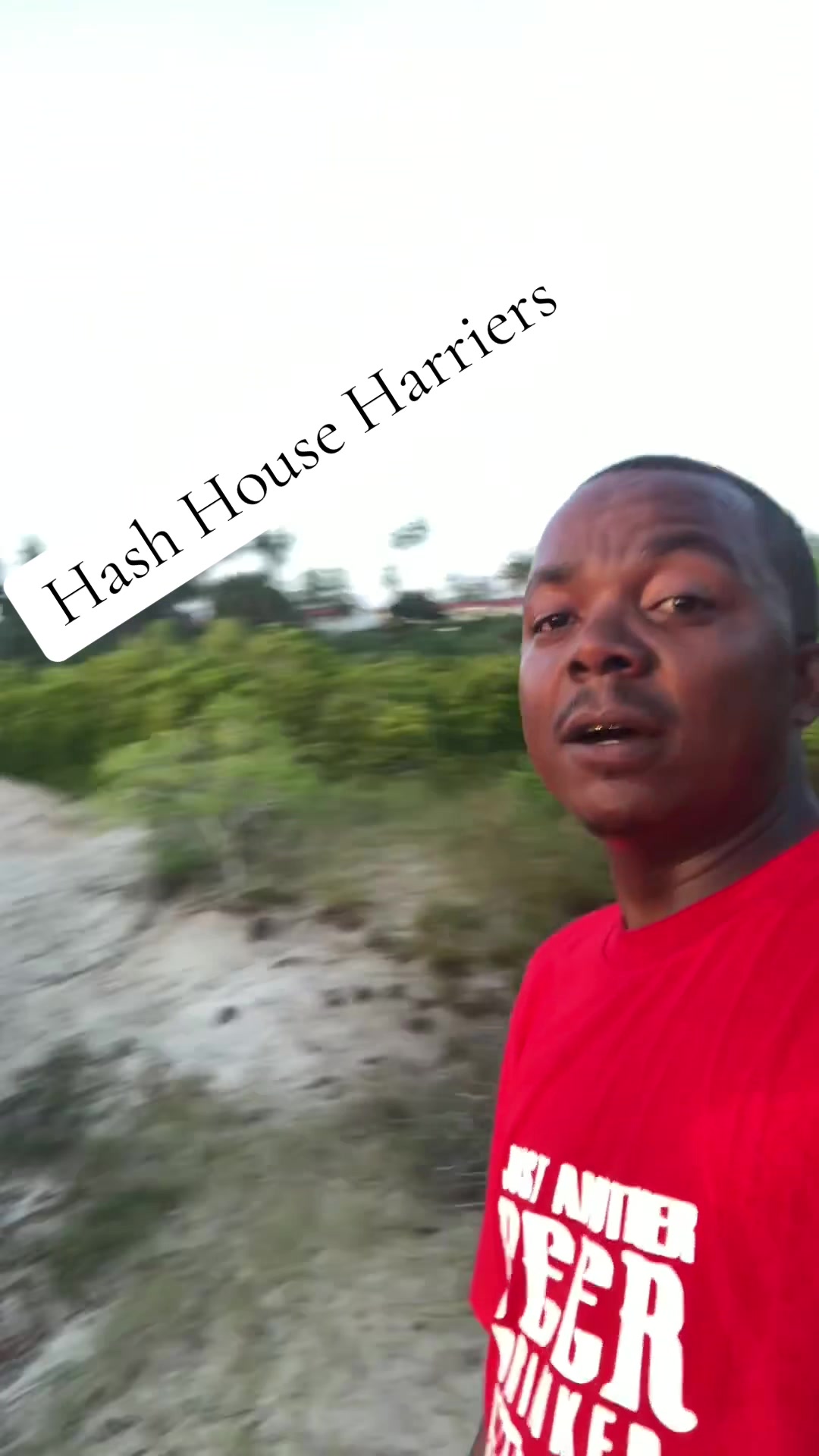 @Mbona
