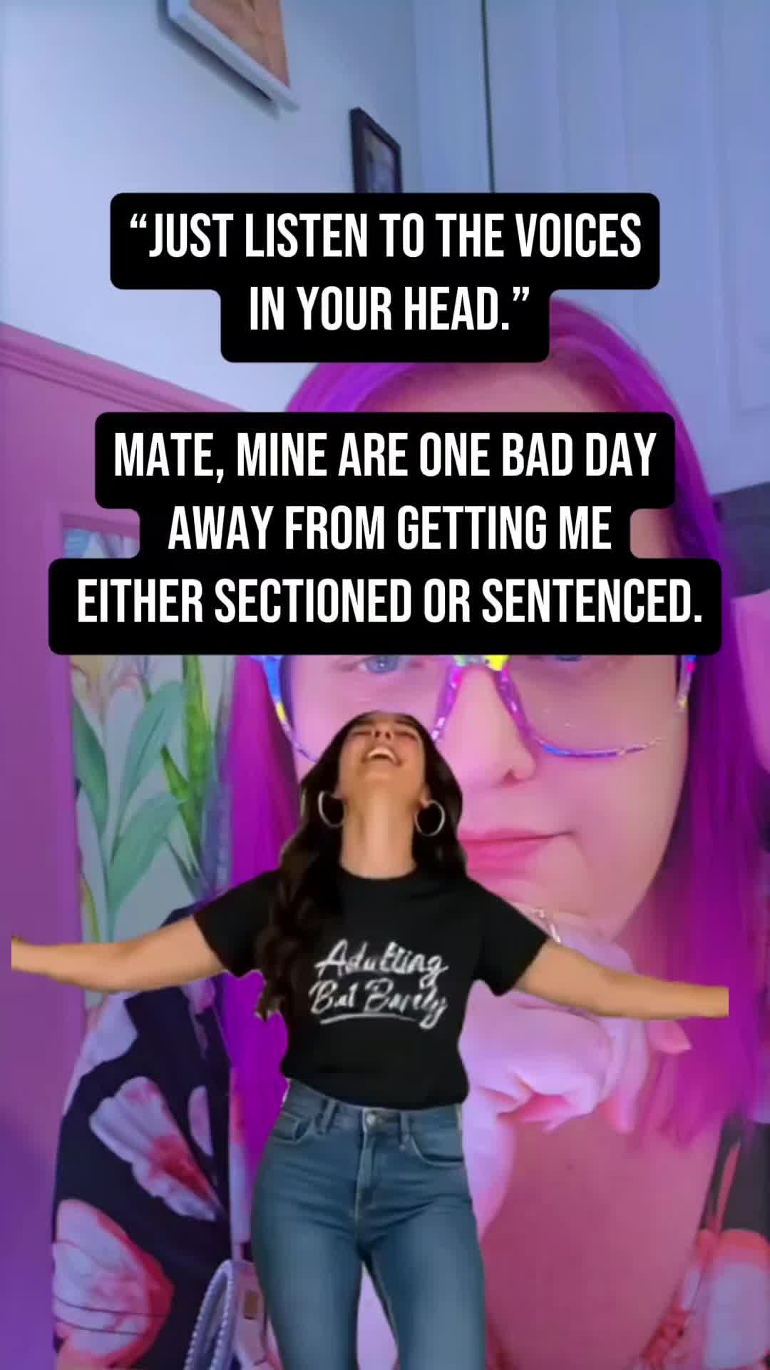 @Gemma