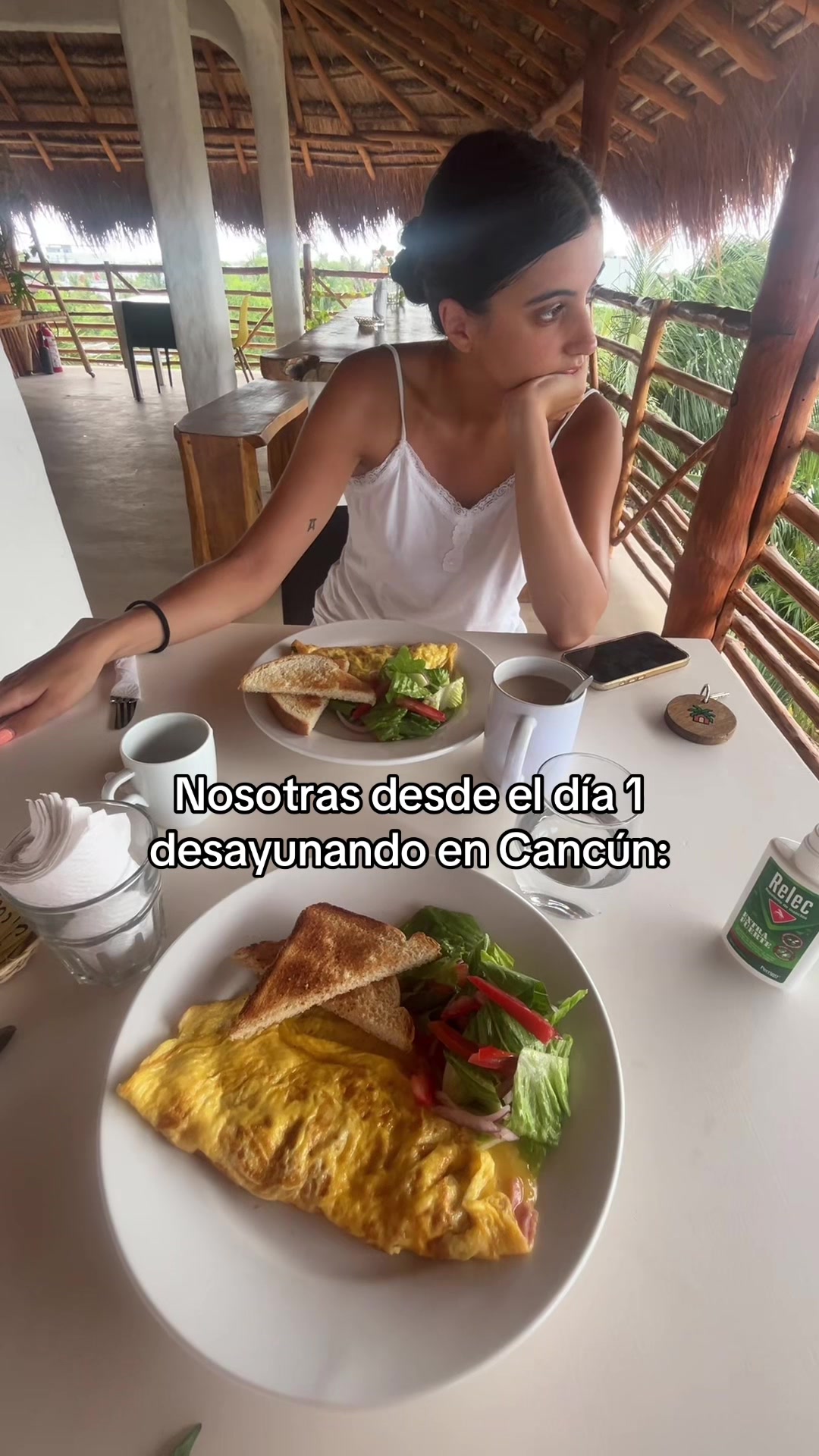 @martasantafe