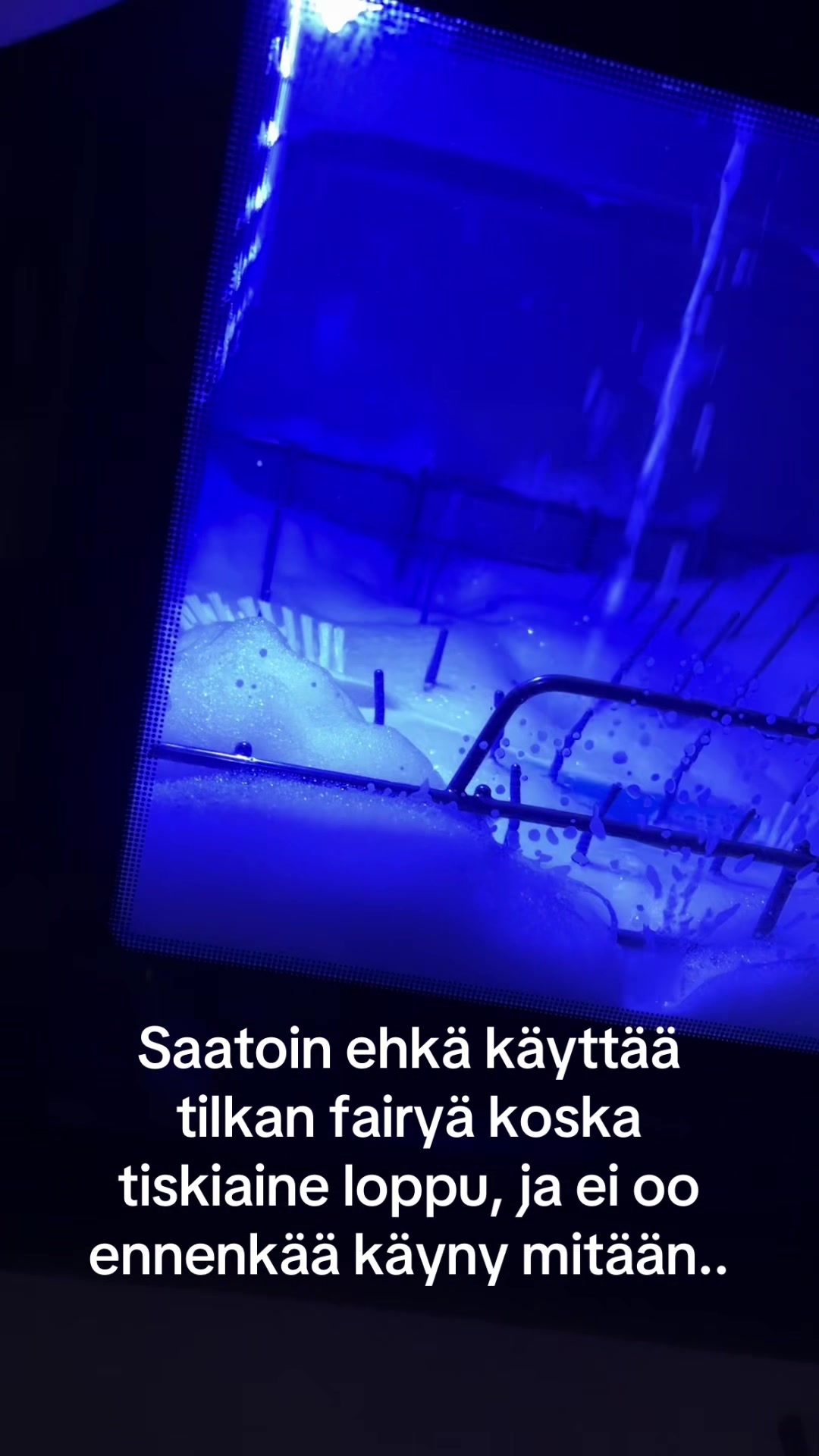 @♓️ENRIIKKA