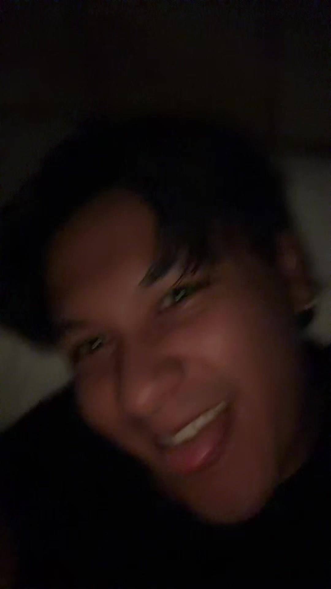 @Chrystiane Jowy