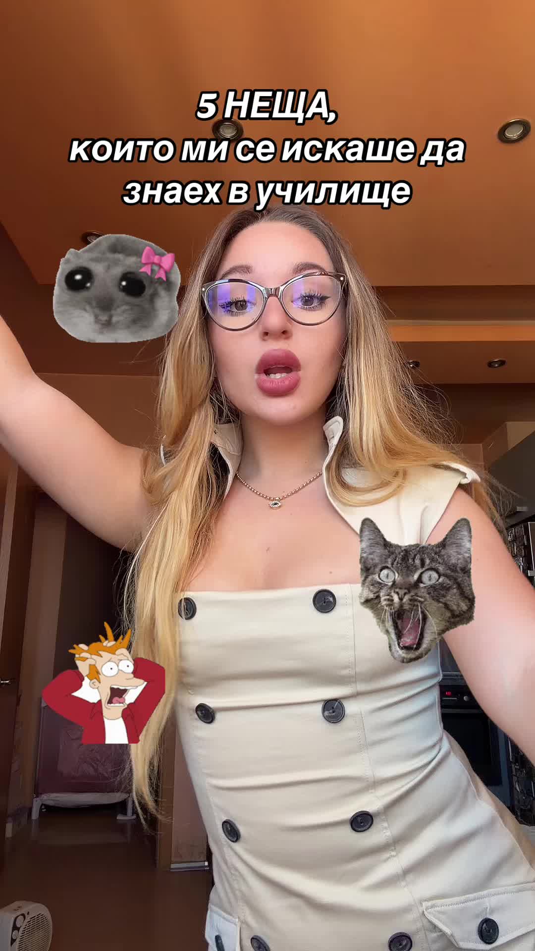 @Mária Veselinova