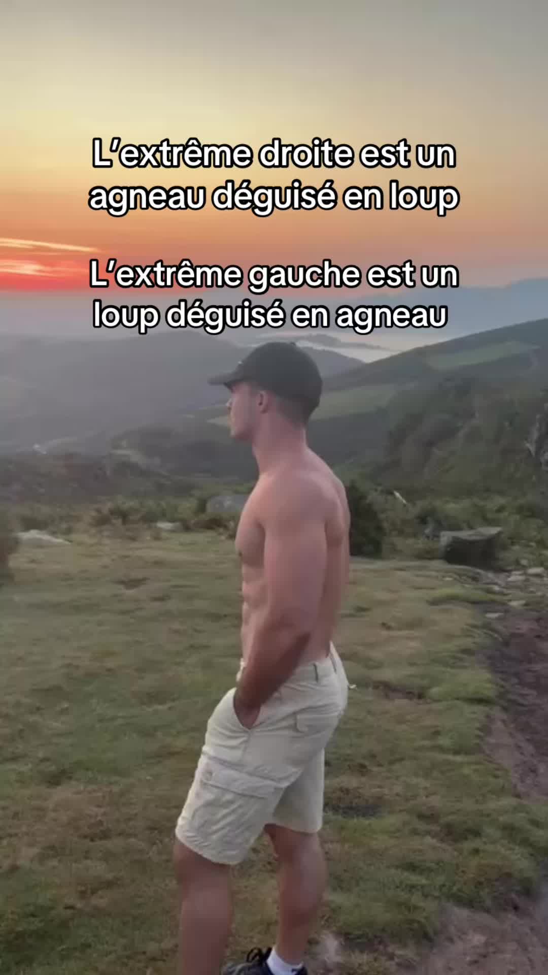 @Napoléon