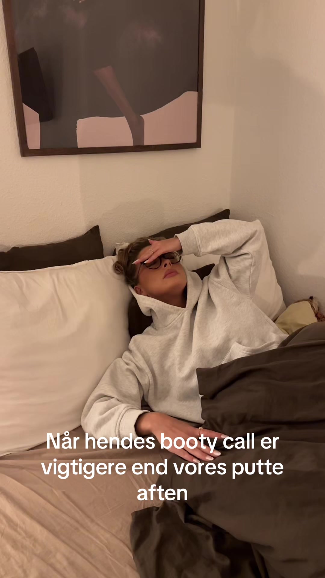 @Emma_ville_