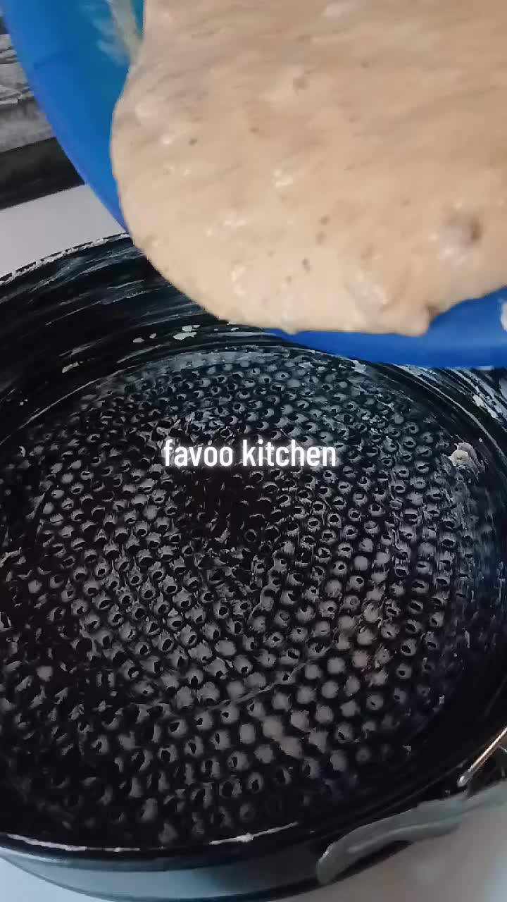 @@Favoo kitchen