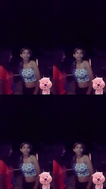 @JaSmINnAa💋Nikolas waston