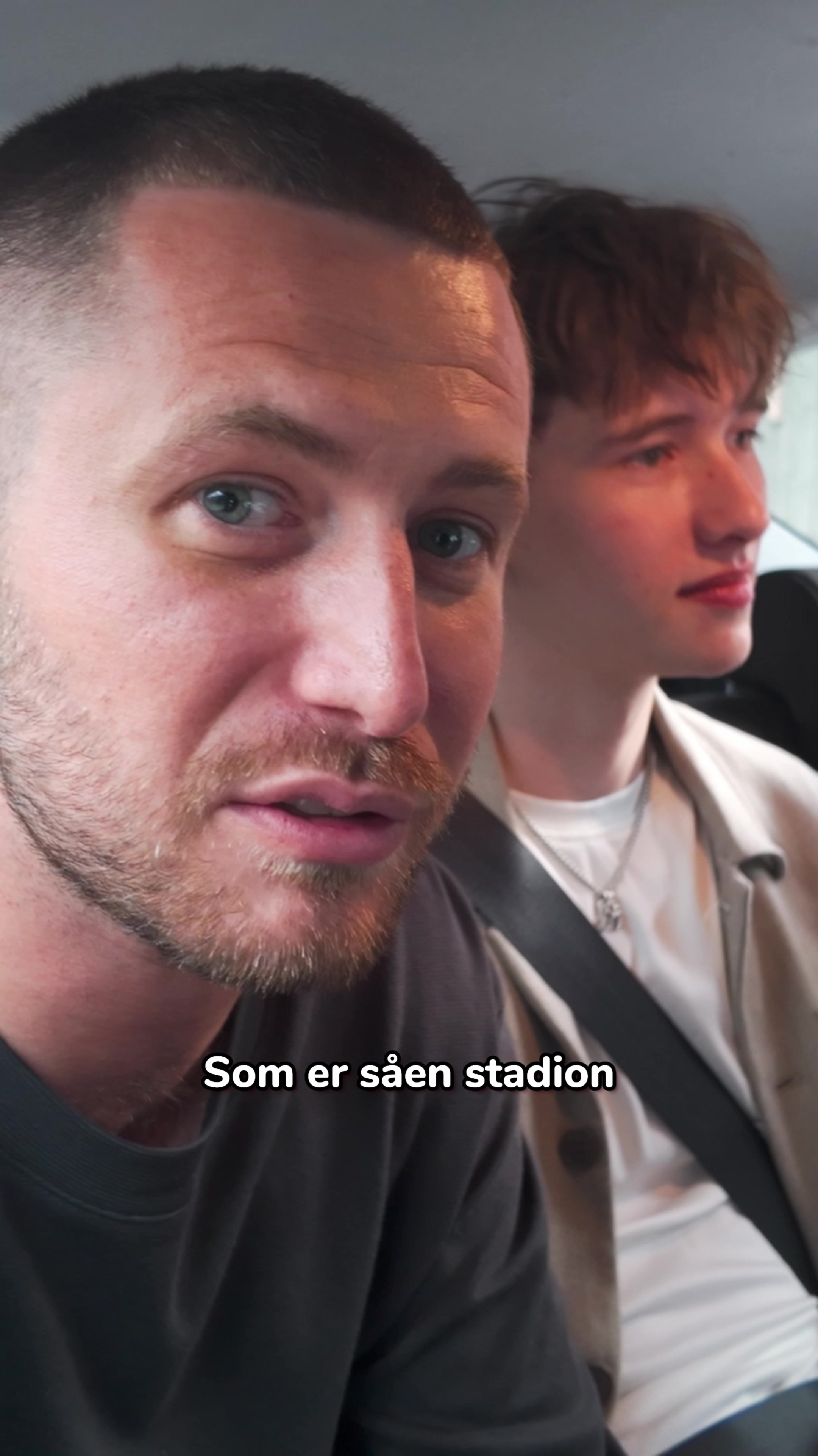 @Jacob Jørgsholm