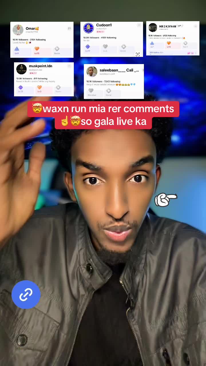 @Nucman_ali