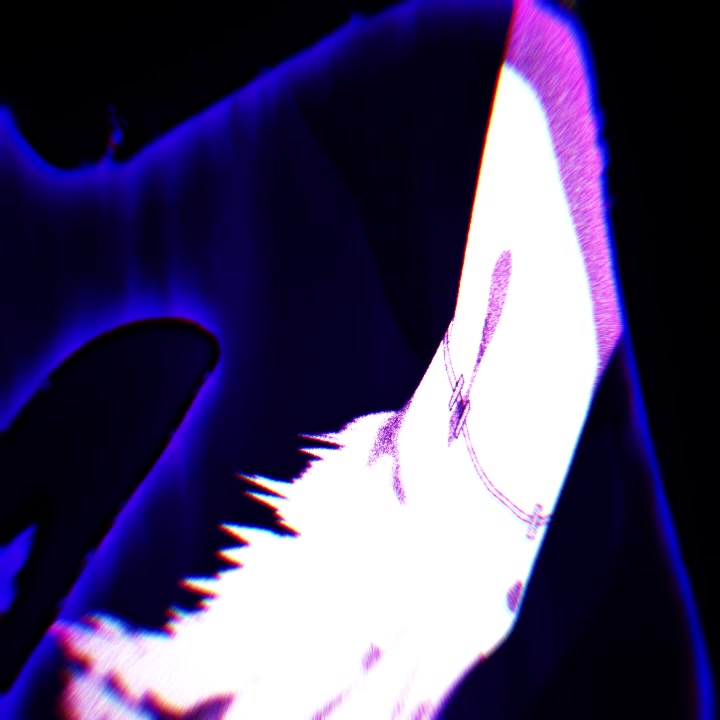 @𝐌𝐀𝐗