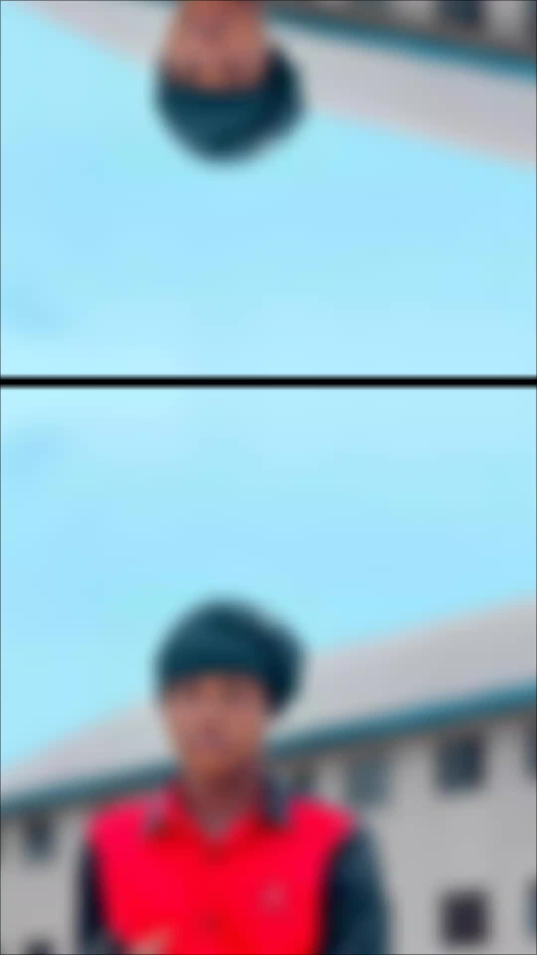 @✪