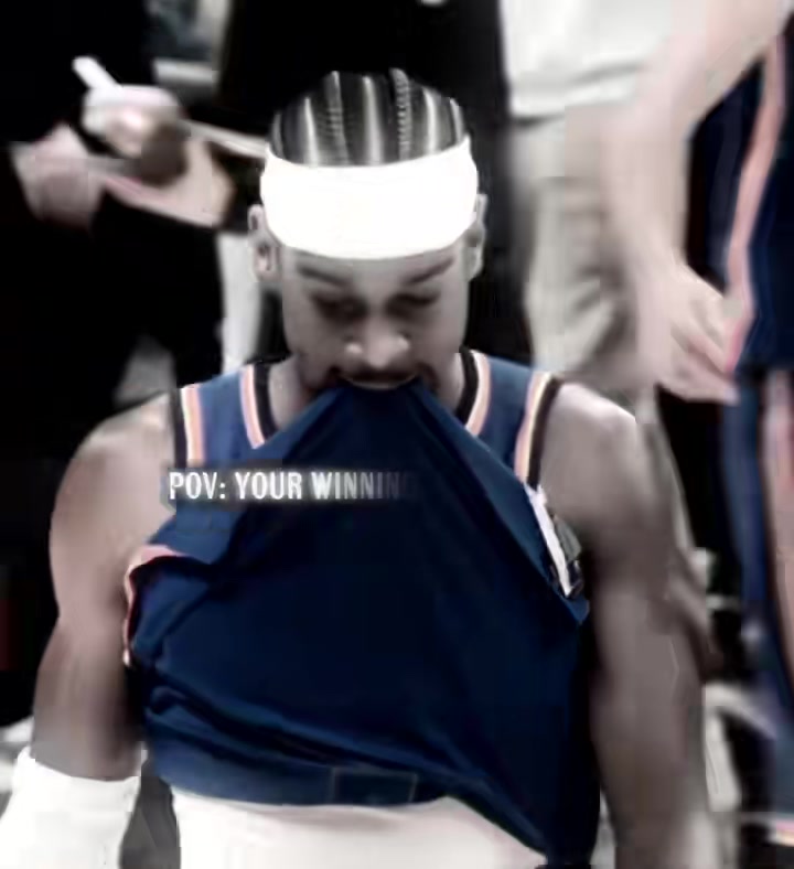 @crossovertime