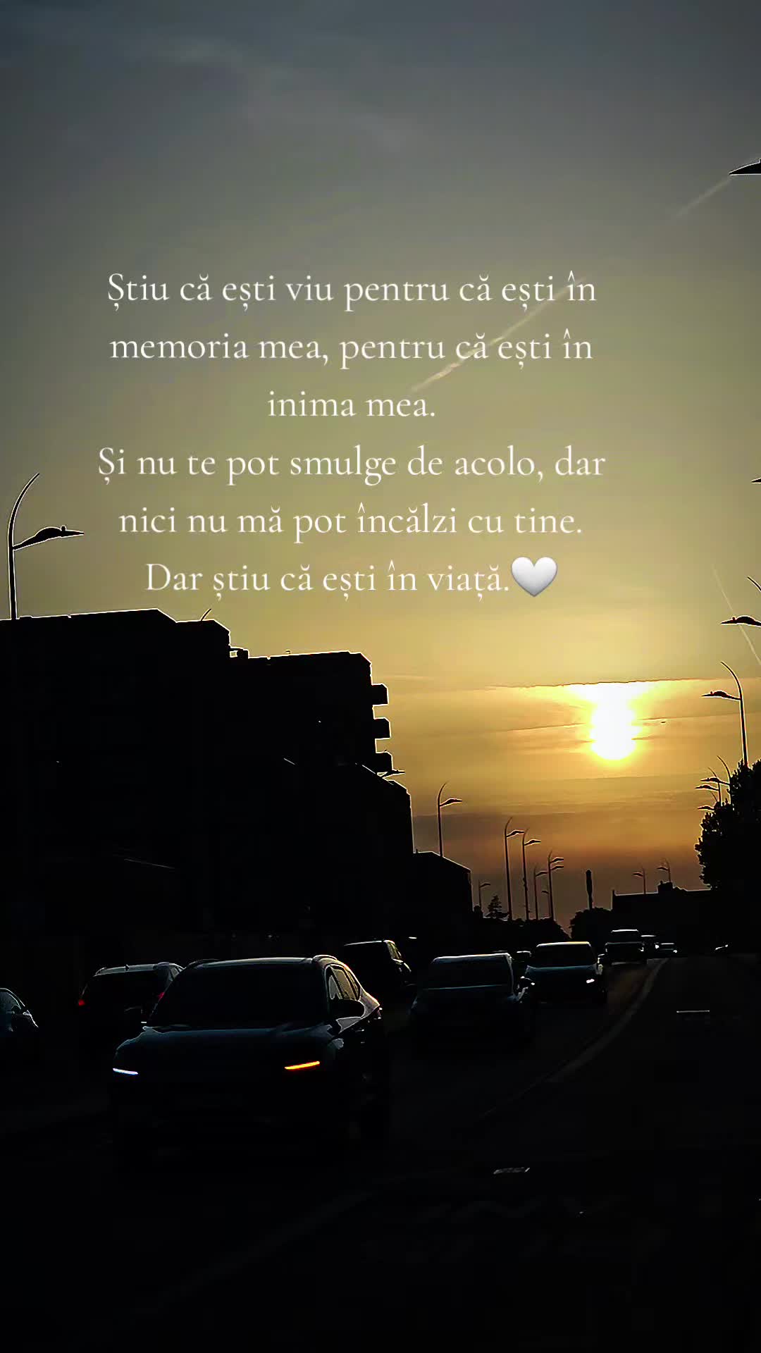 @♡Nadia♡