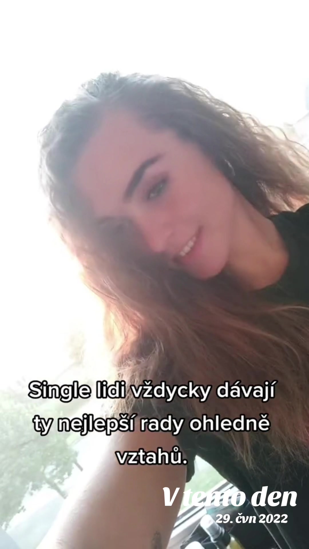 @Nikuška 🌸