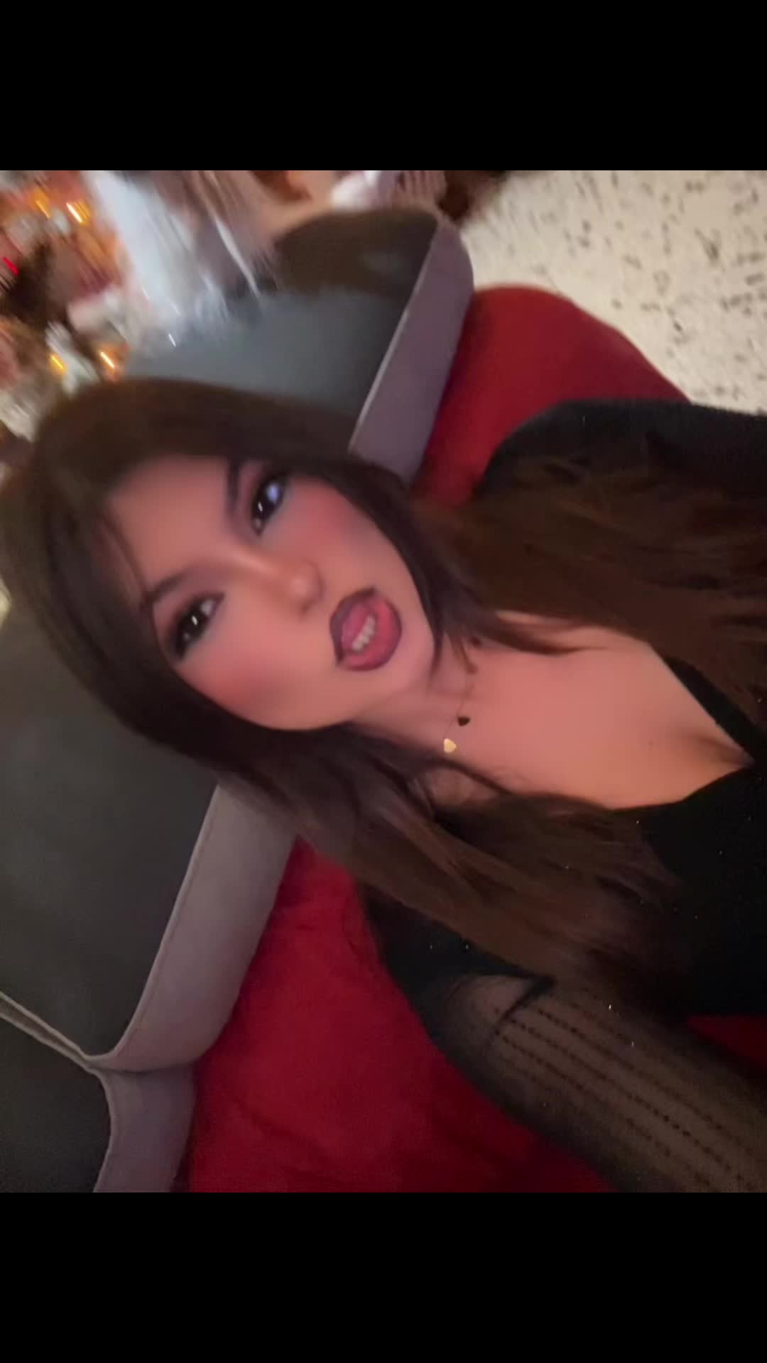 @Catrina.ferrara.5