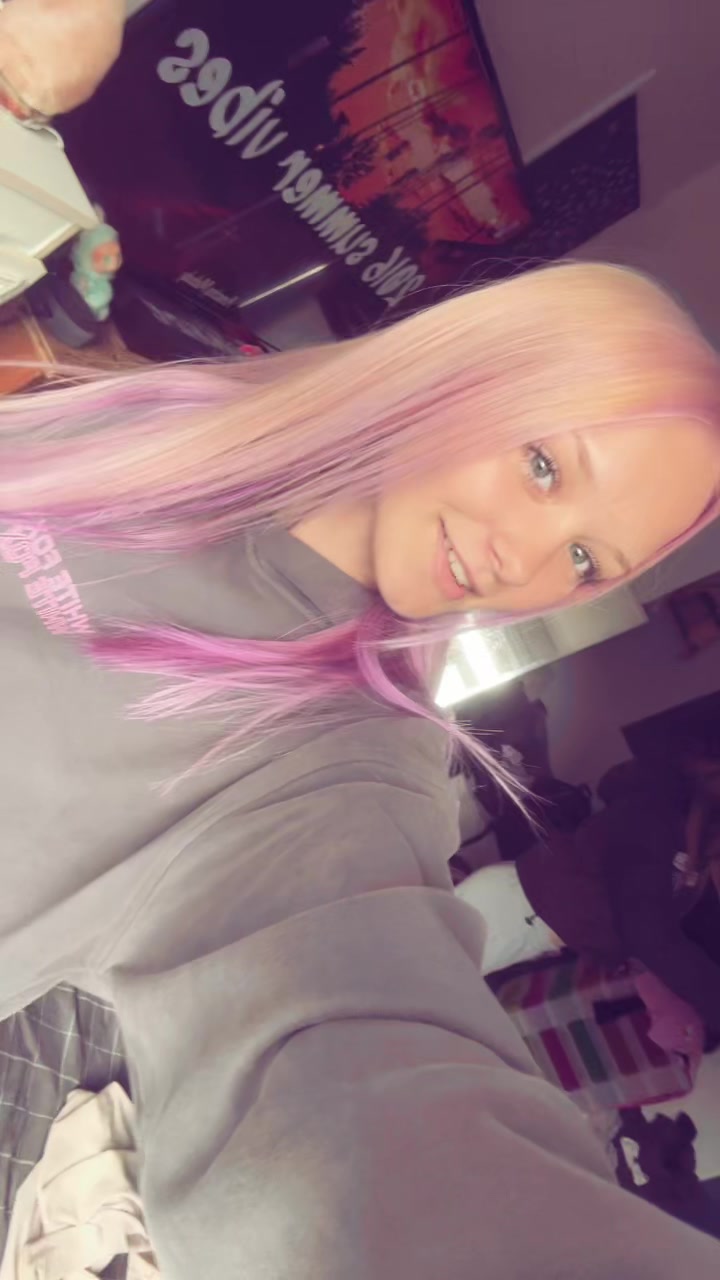 @𝐥𝐞𝐱𝐢 🥀