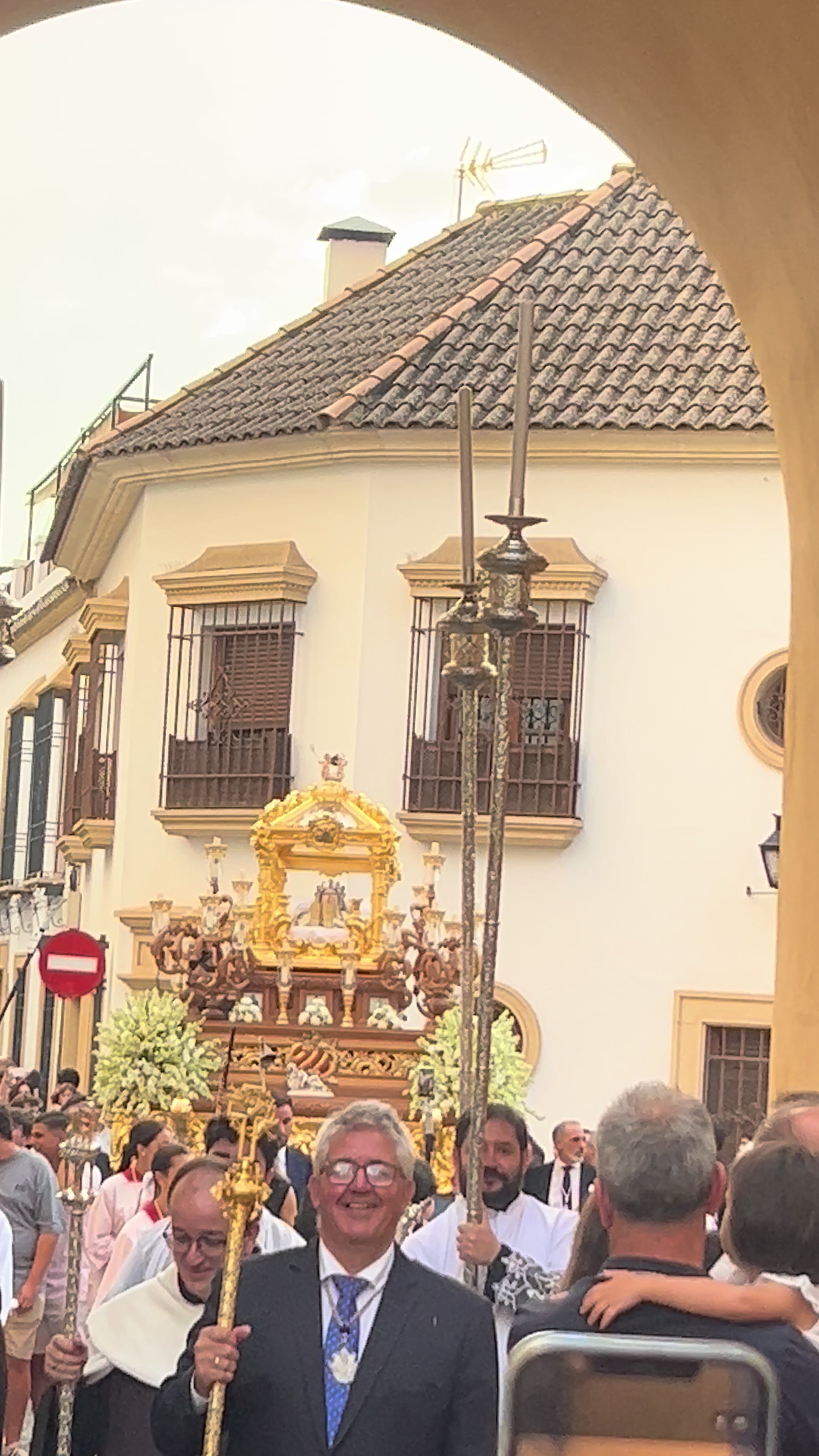 @Labambalinacordoba