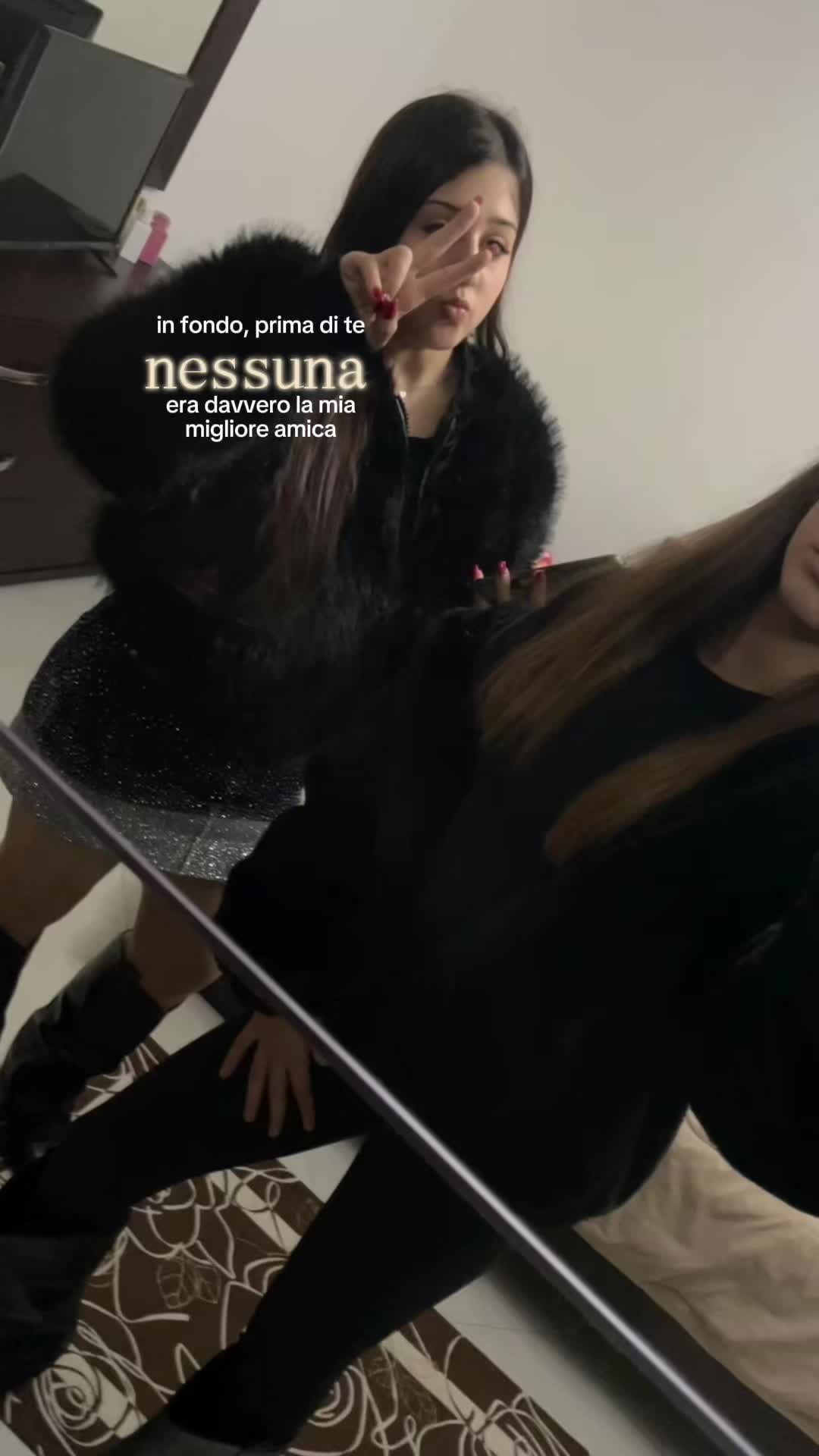 @G&A