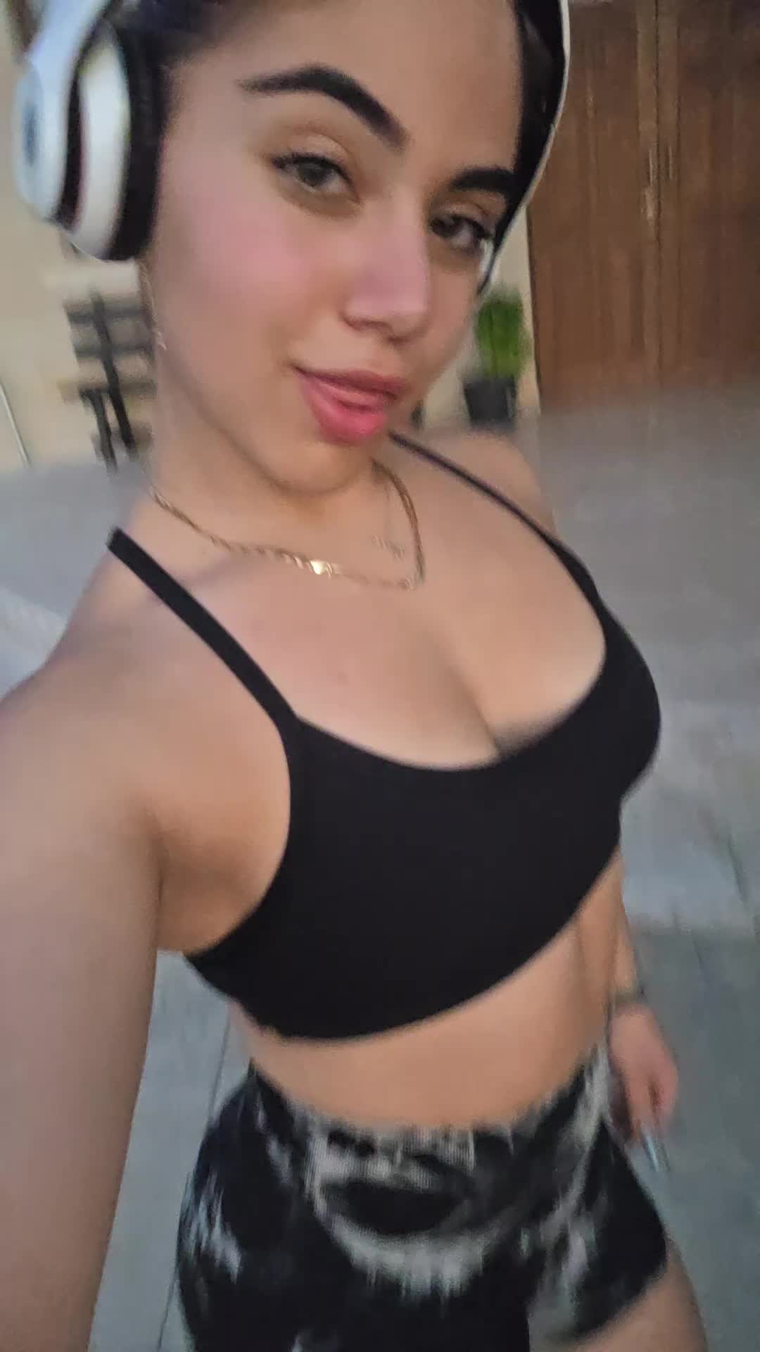 @🌺