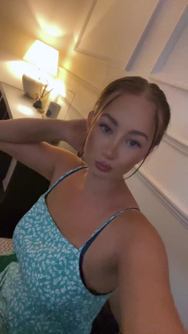 @Morgss04