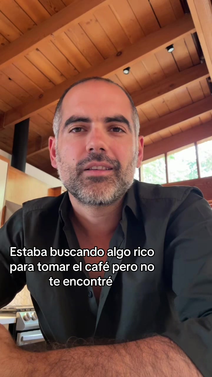 @Zelmar