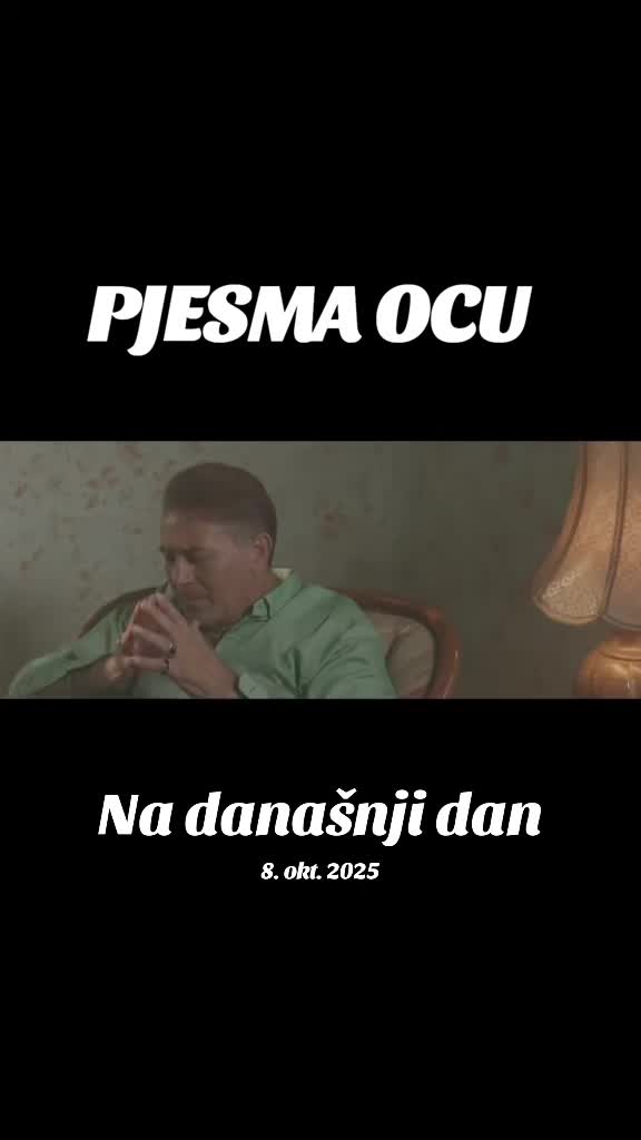 @Dul€