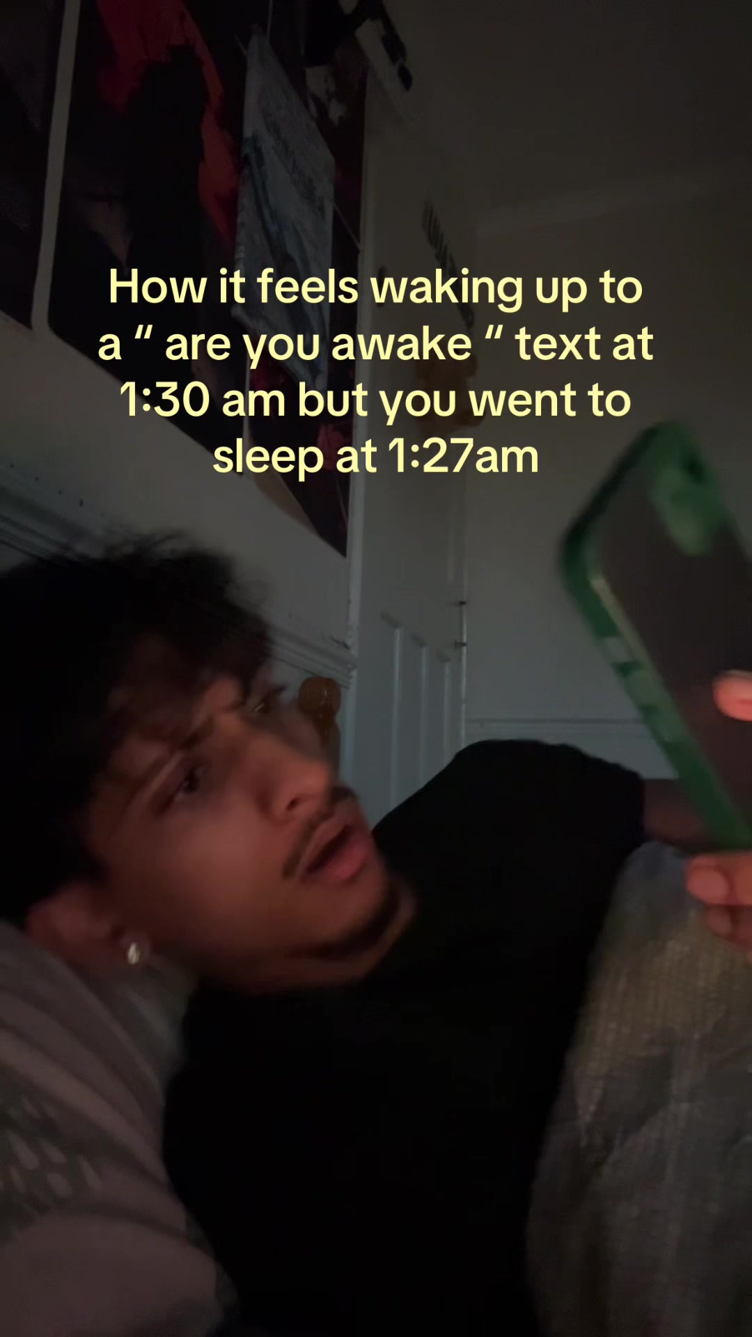 @Snowfauuu