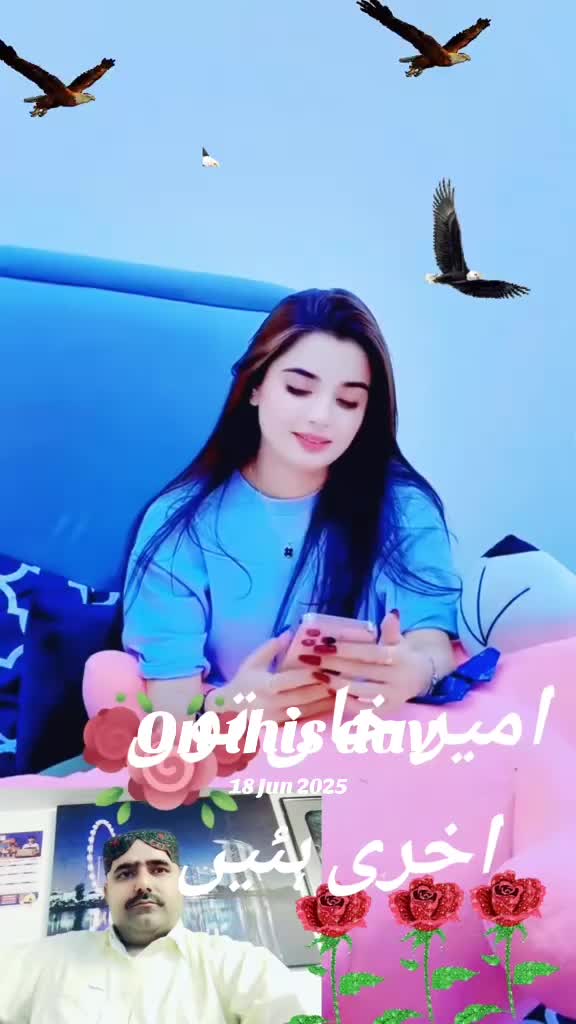 @Anjum.Rehman