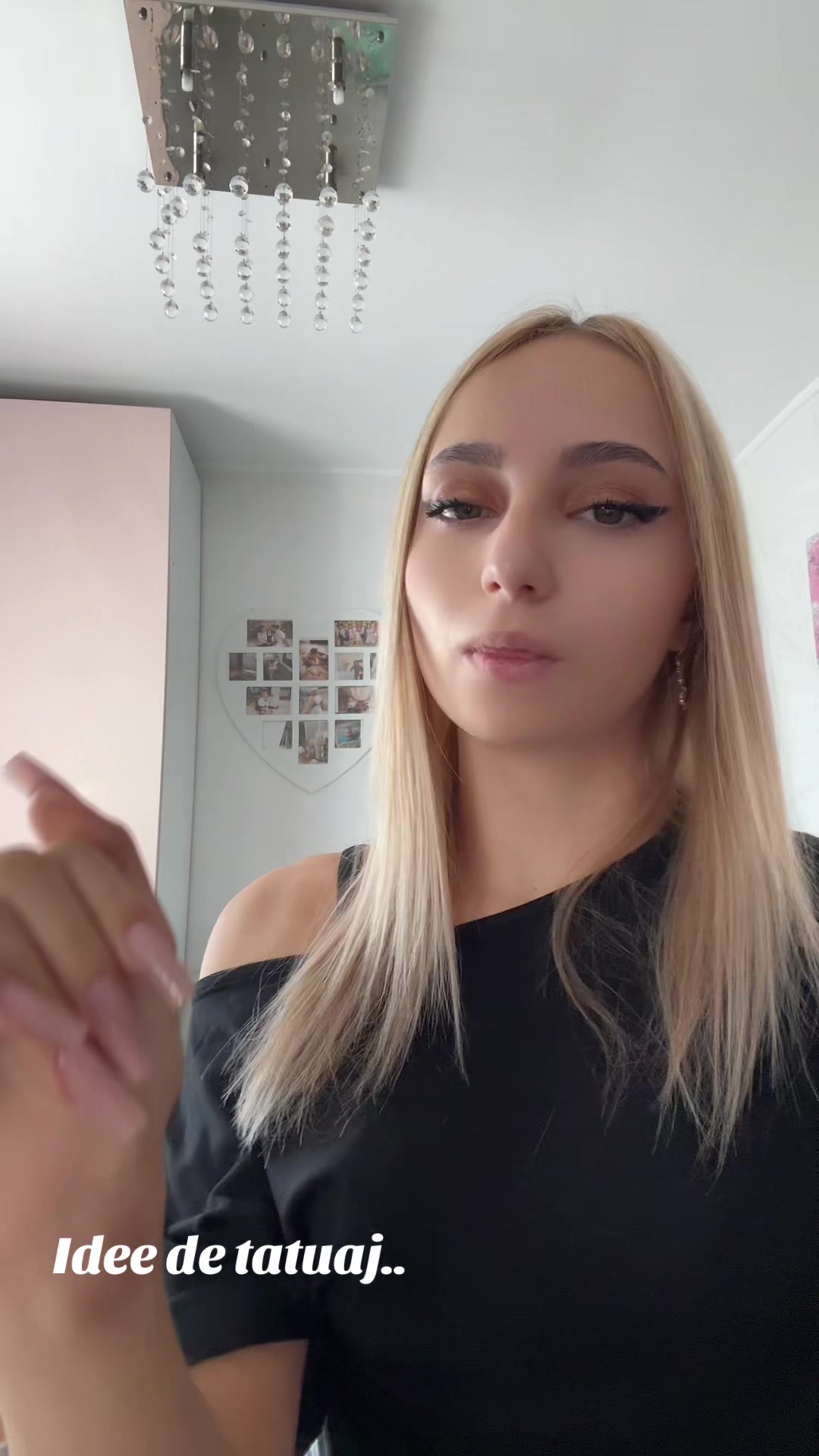 @rebecca