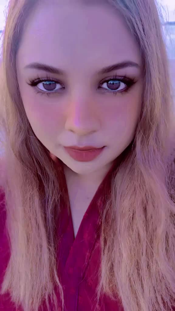 @Shahida_dreamgirl