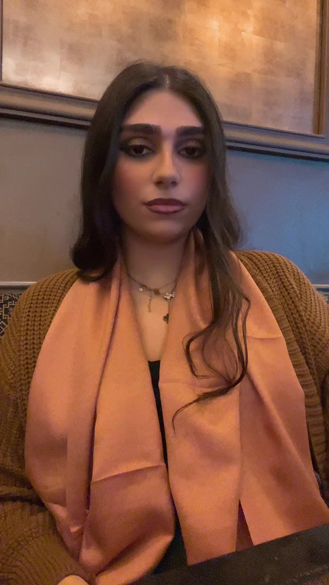 @Karen 🇱🇧