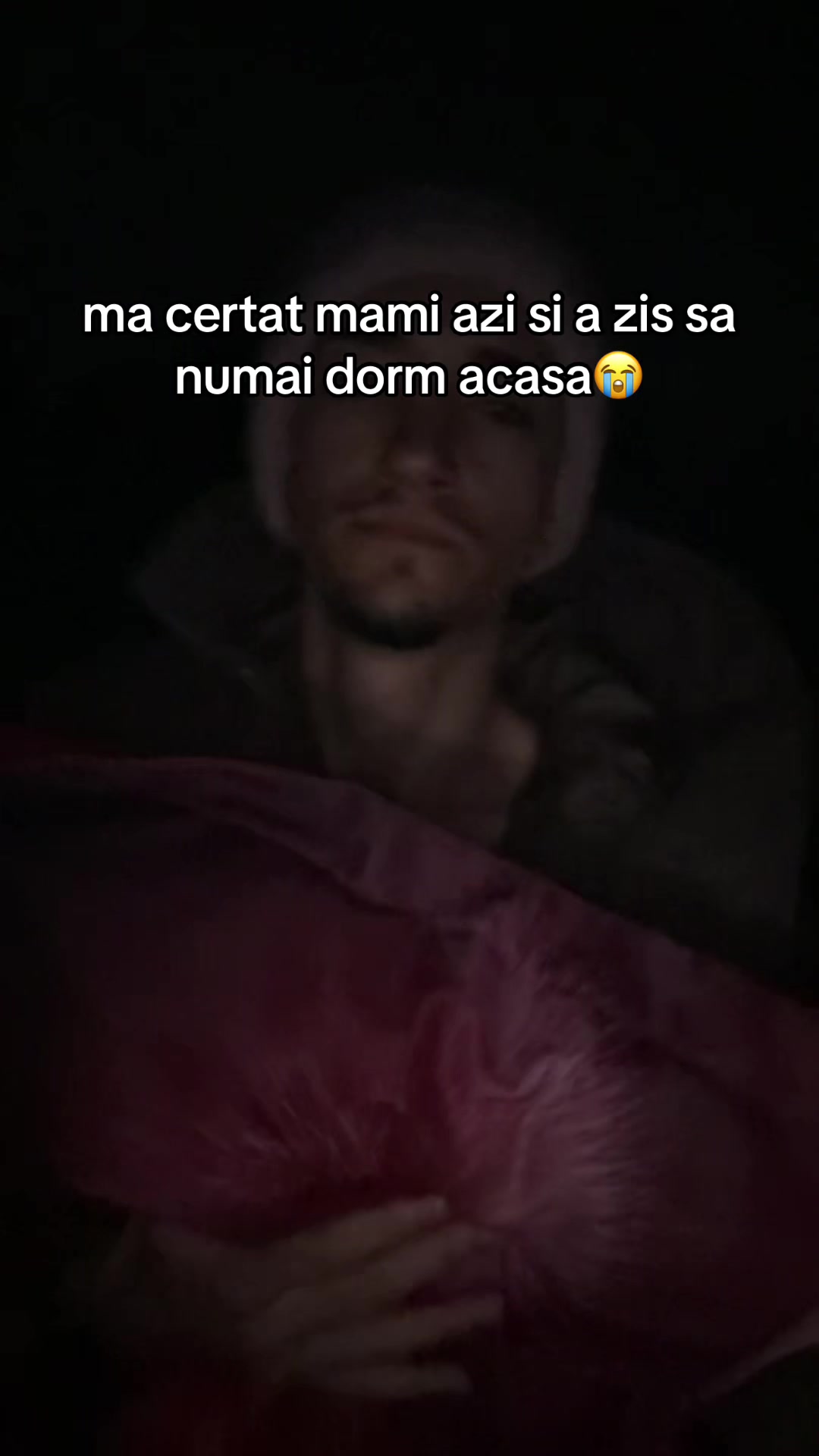 @egMARIUS