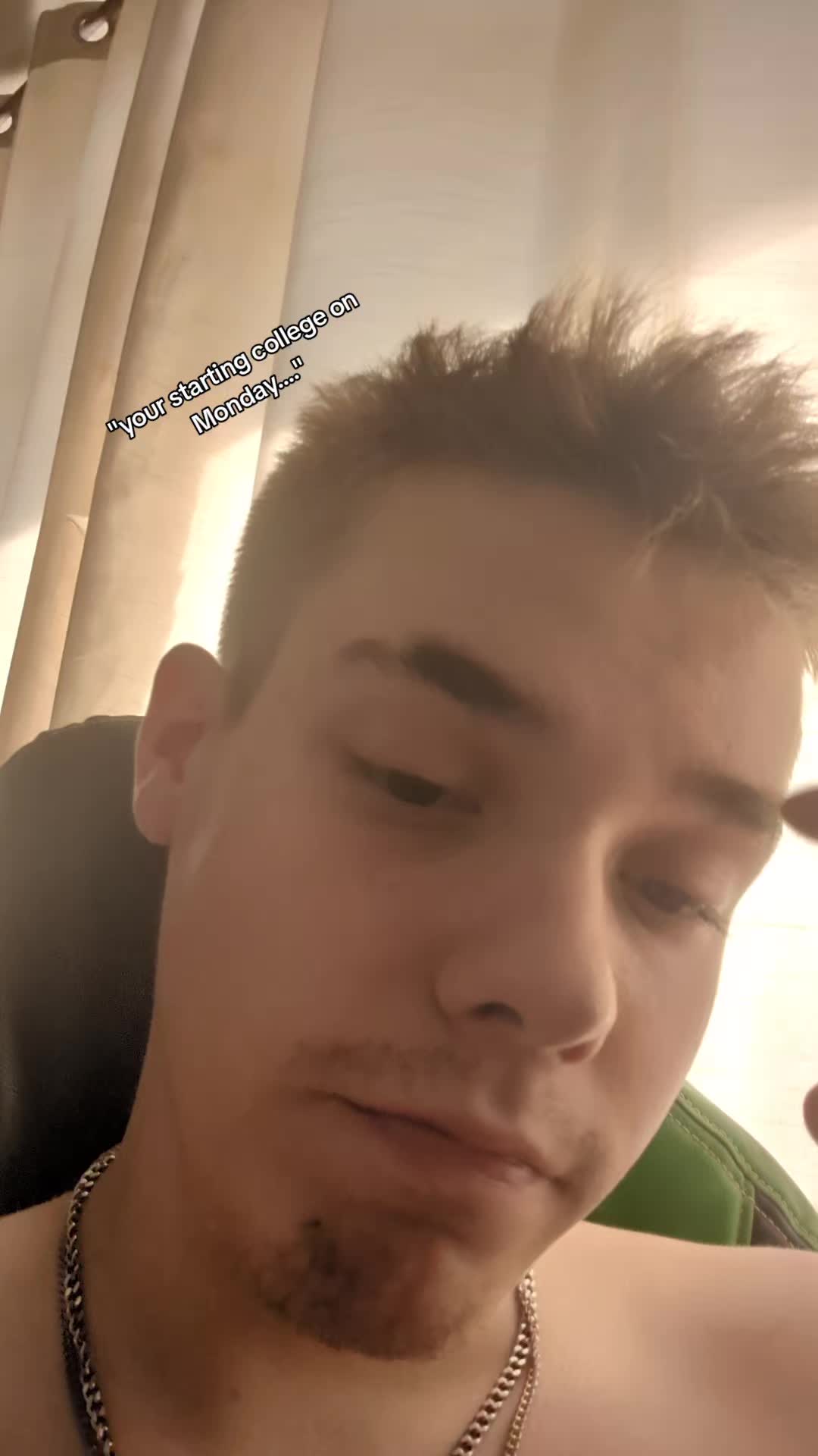 @Anthony spam 🔥