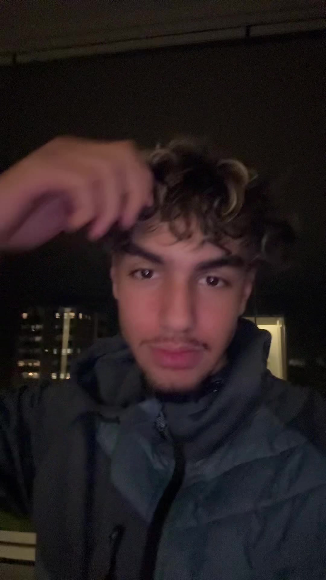 @𝓶𝓸𝓱𝓺𝓾🇲🇦