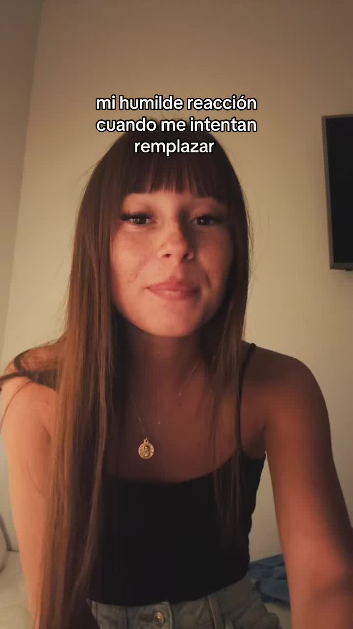 @ju.luly